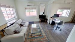 Tiong Bahru Estate (D3), Apartment #437300011